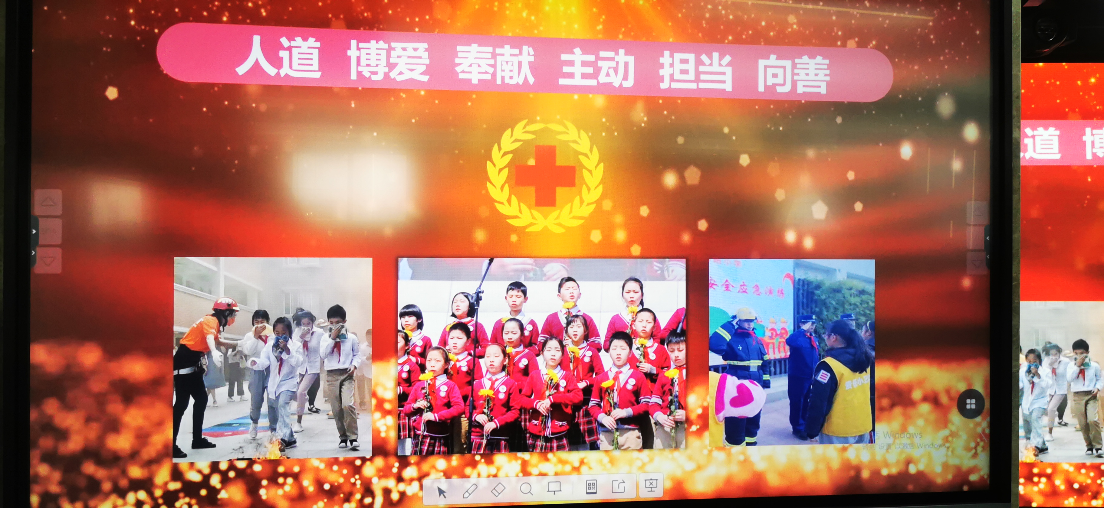 微信图片_20240509154820.jpg