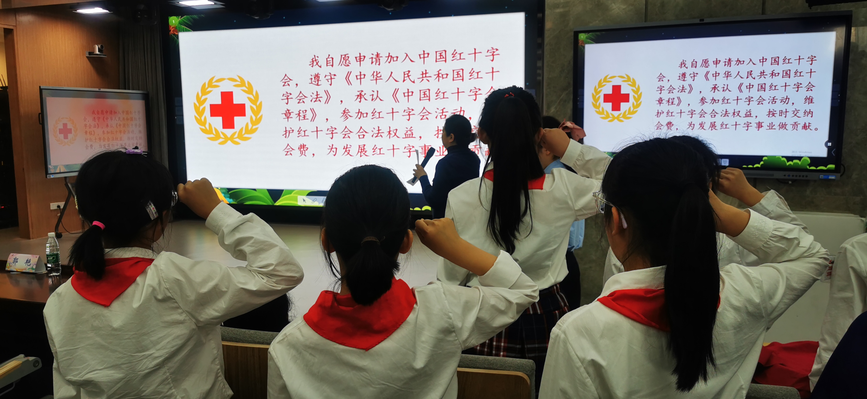 微信图片_20240509154730.jpg