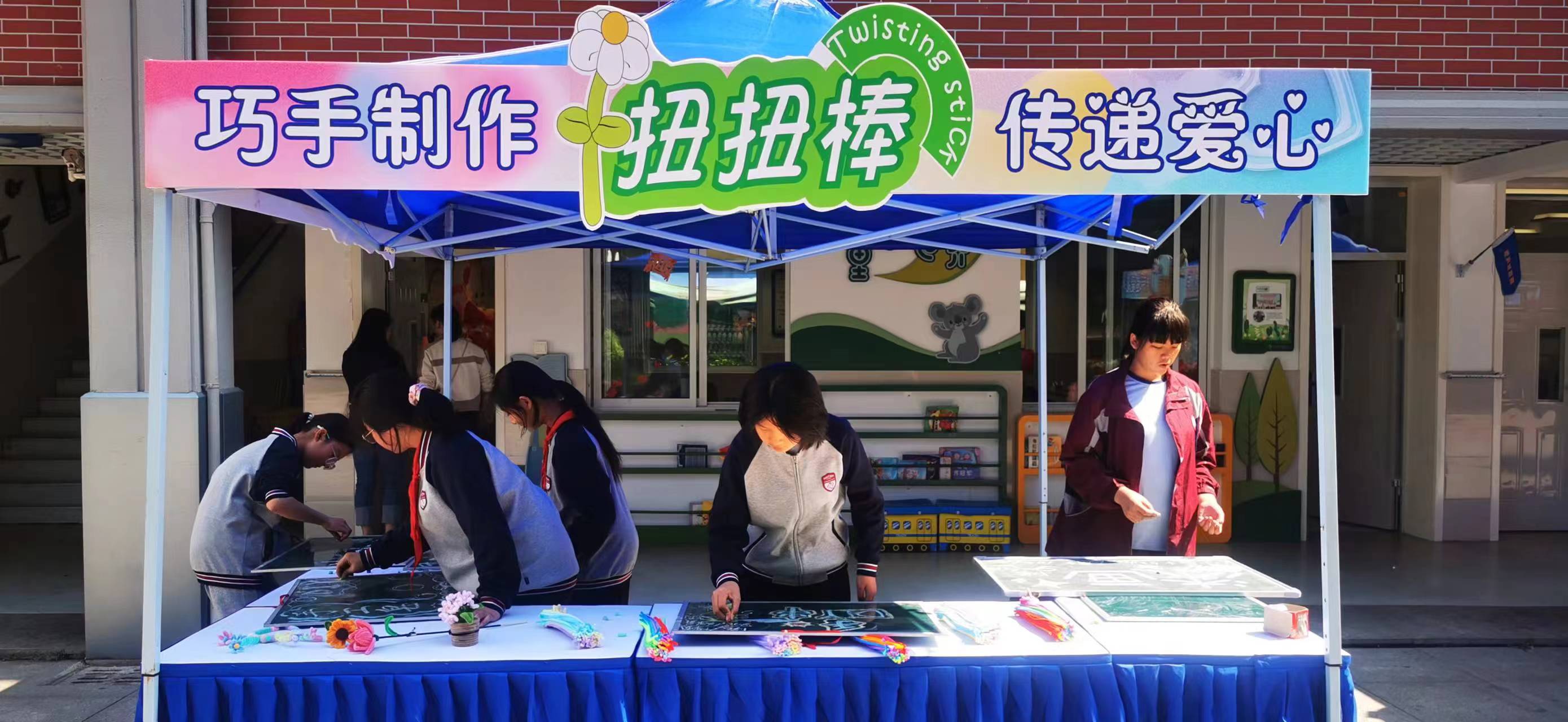 微信图片_20240509155519.jpg