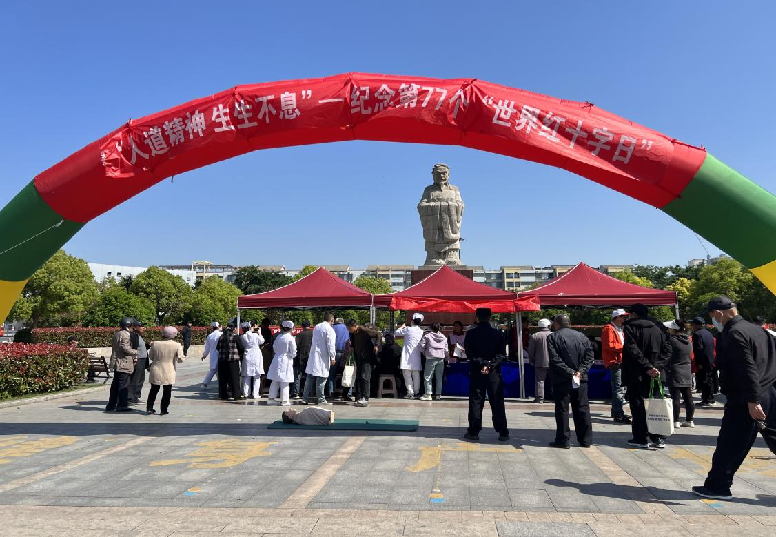 图片1.png