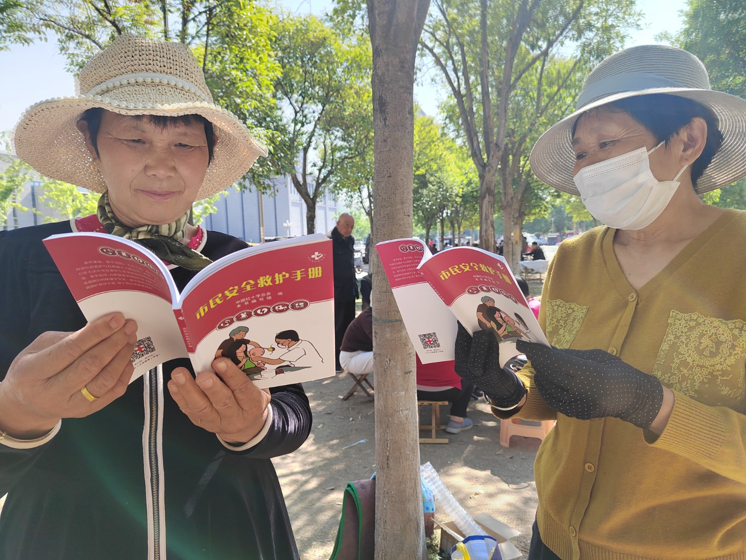 图片 2.png