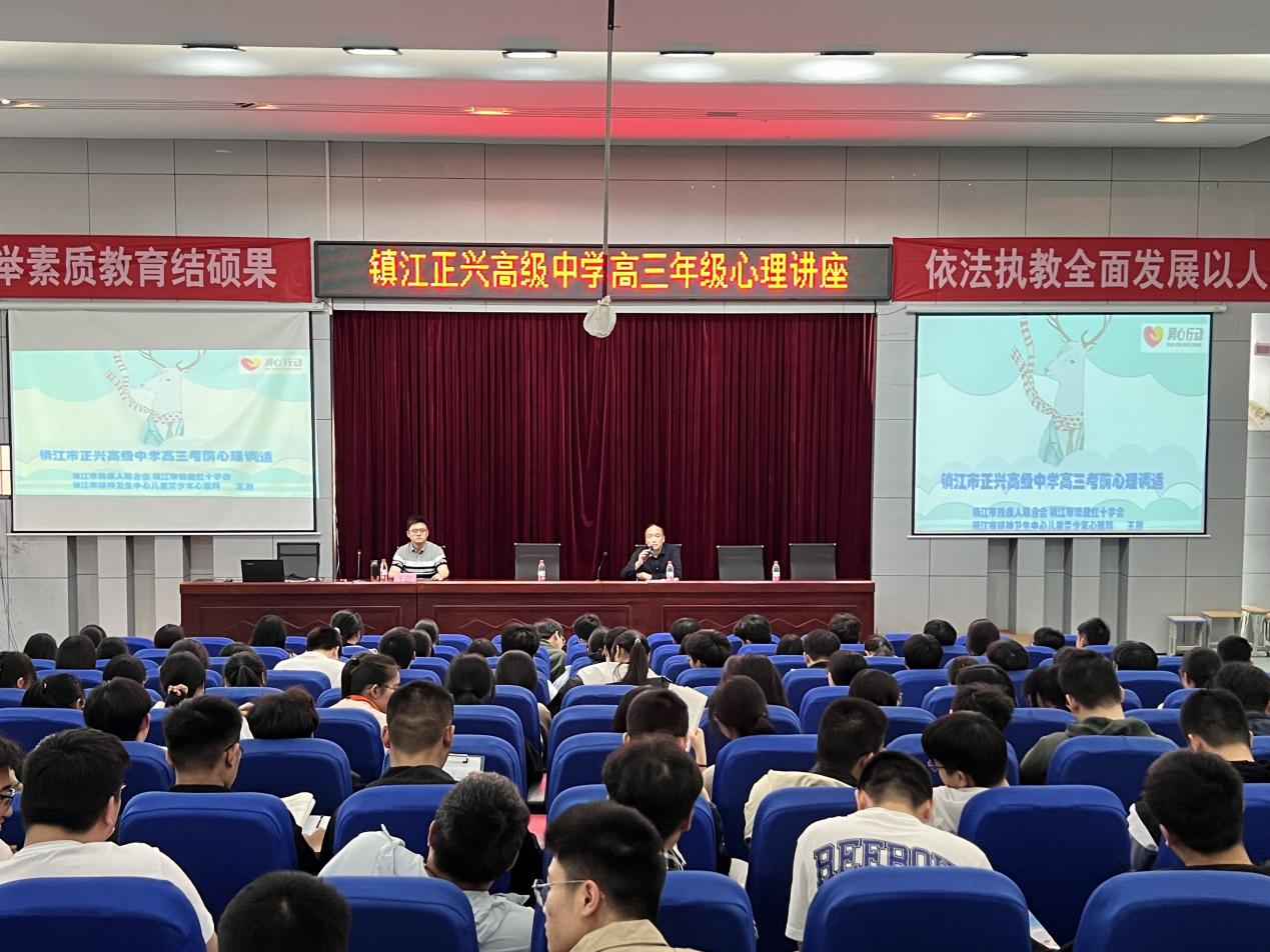 图片5.png
