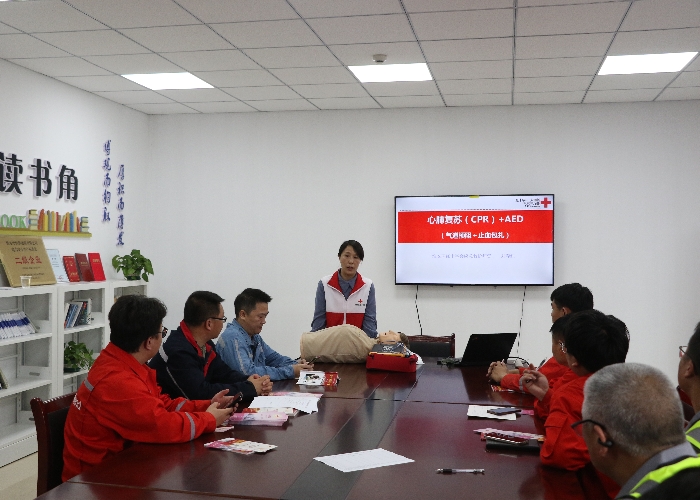 1S0A3341_副本.jpg