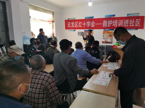 图片 1.png