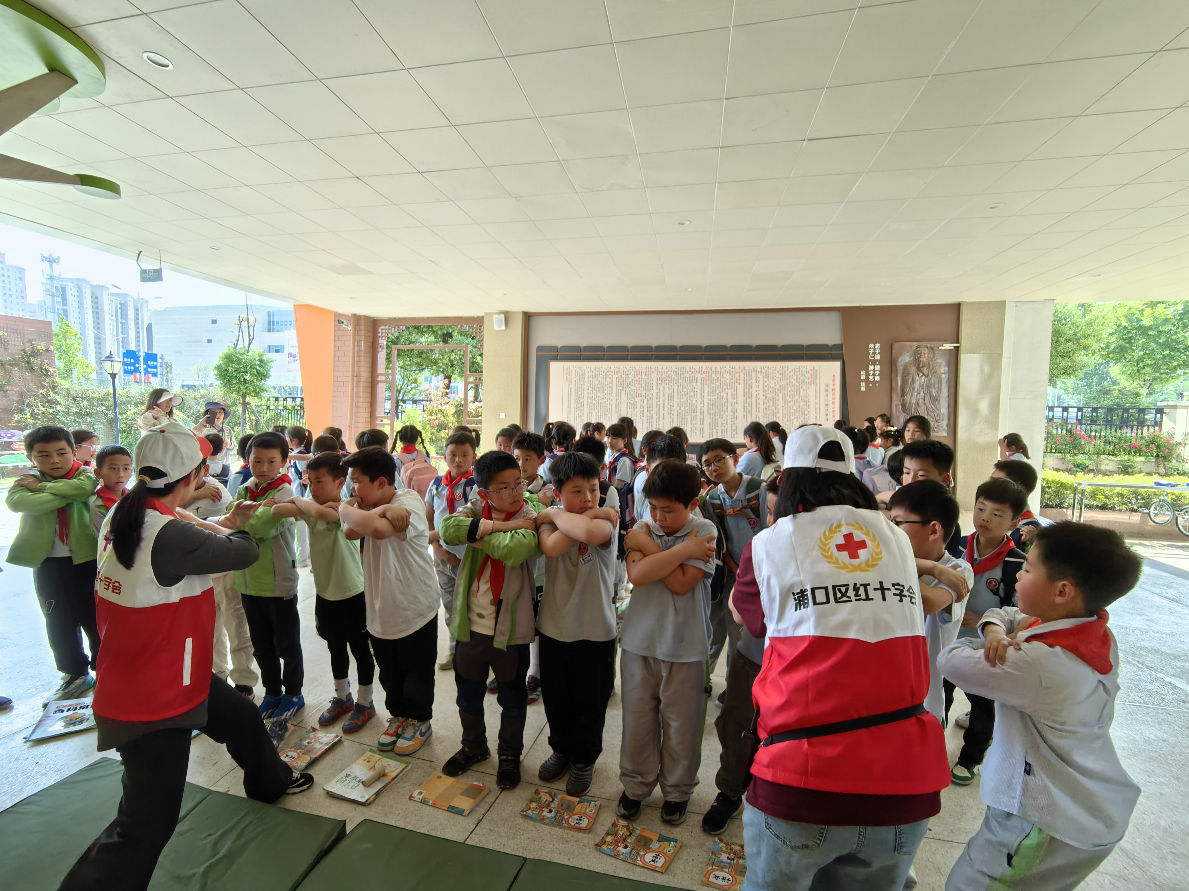 IMG_20240510_144252.jpg