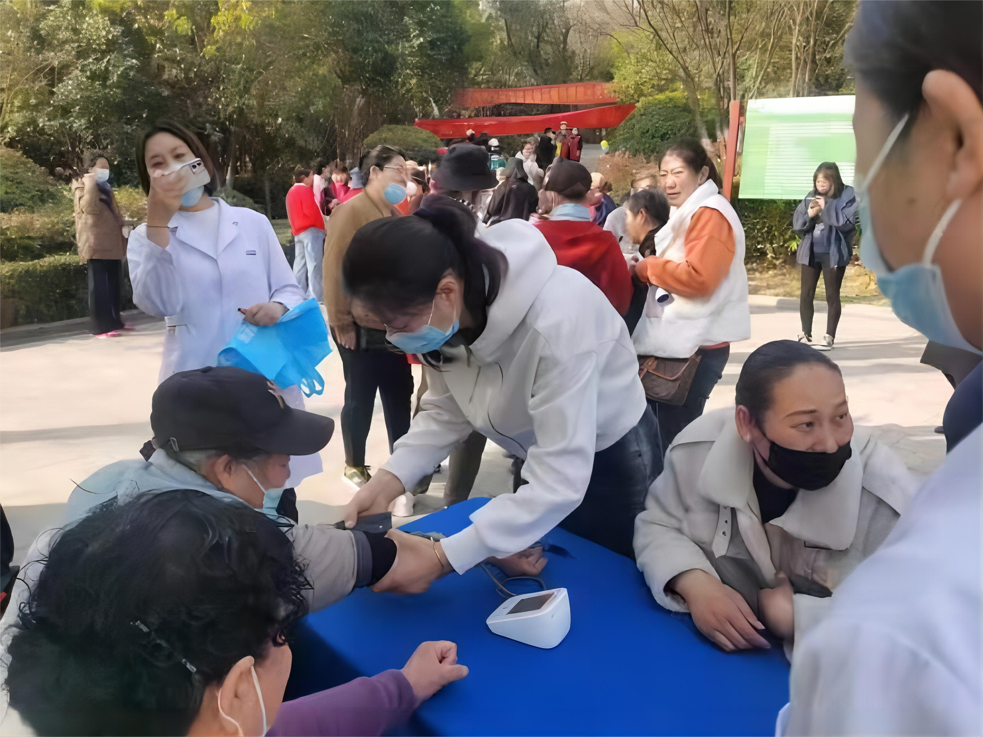 图片 2.png