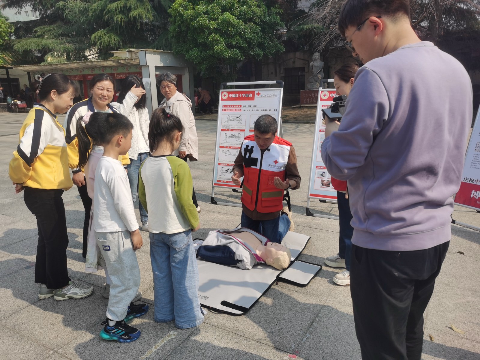 微信图片_20240511161030.jpg