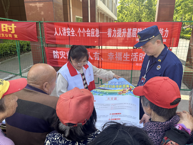 图片11.png