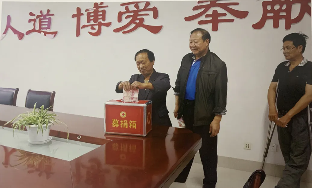 图片2.png