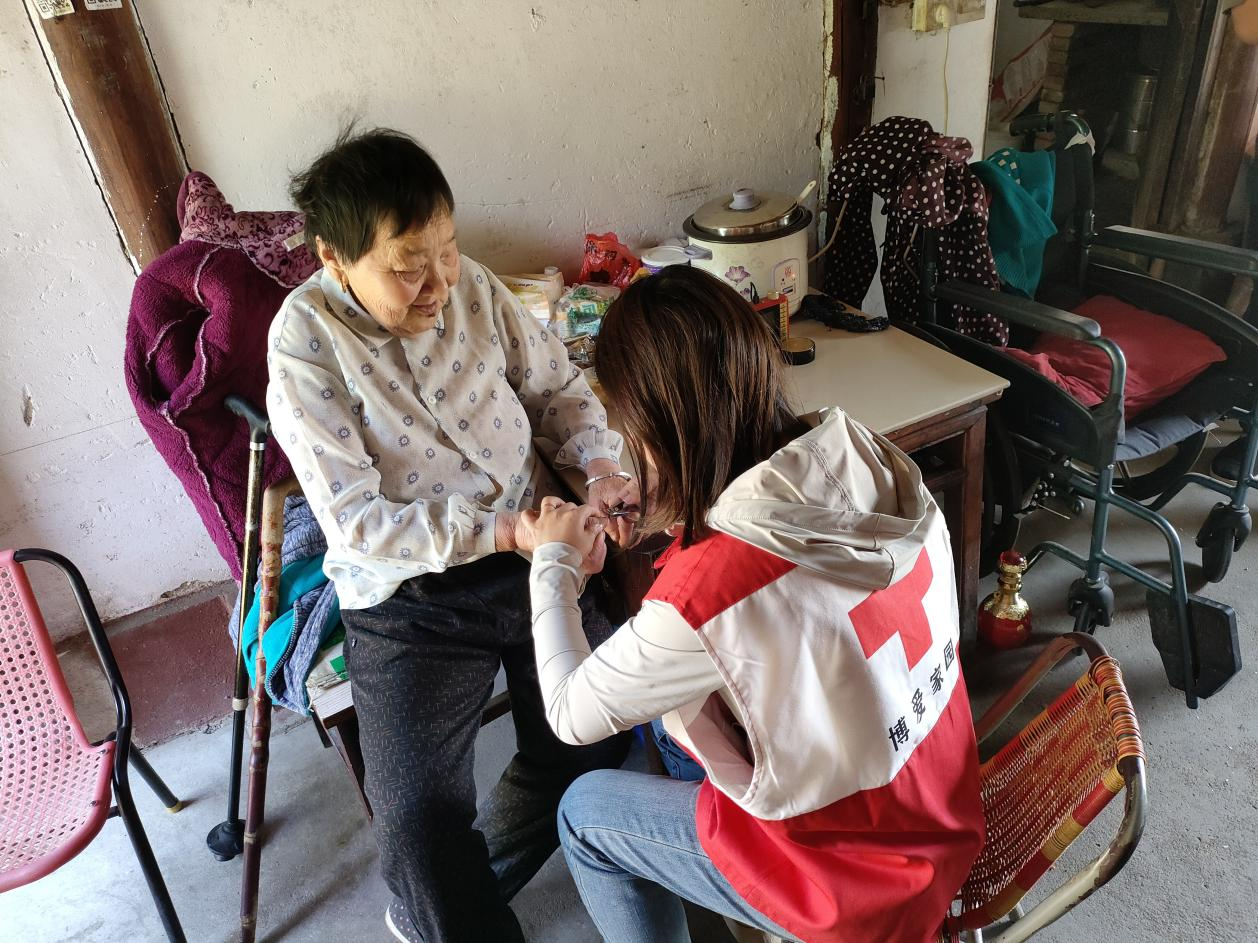 图片2.png