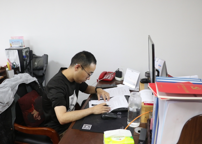 1S0A3621_副本.jpg