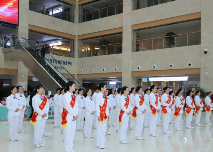 1715914044309_副本.png