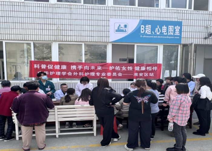 图片1_副本.png