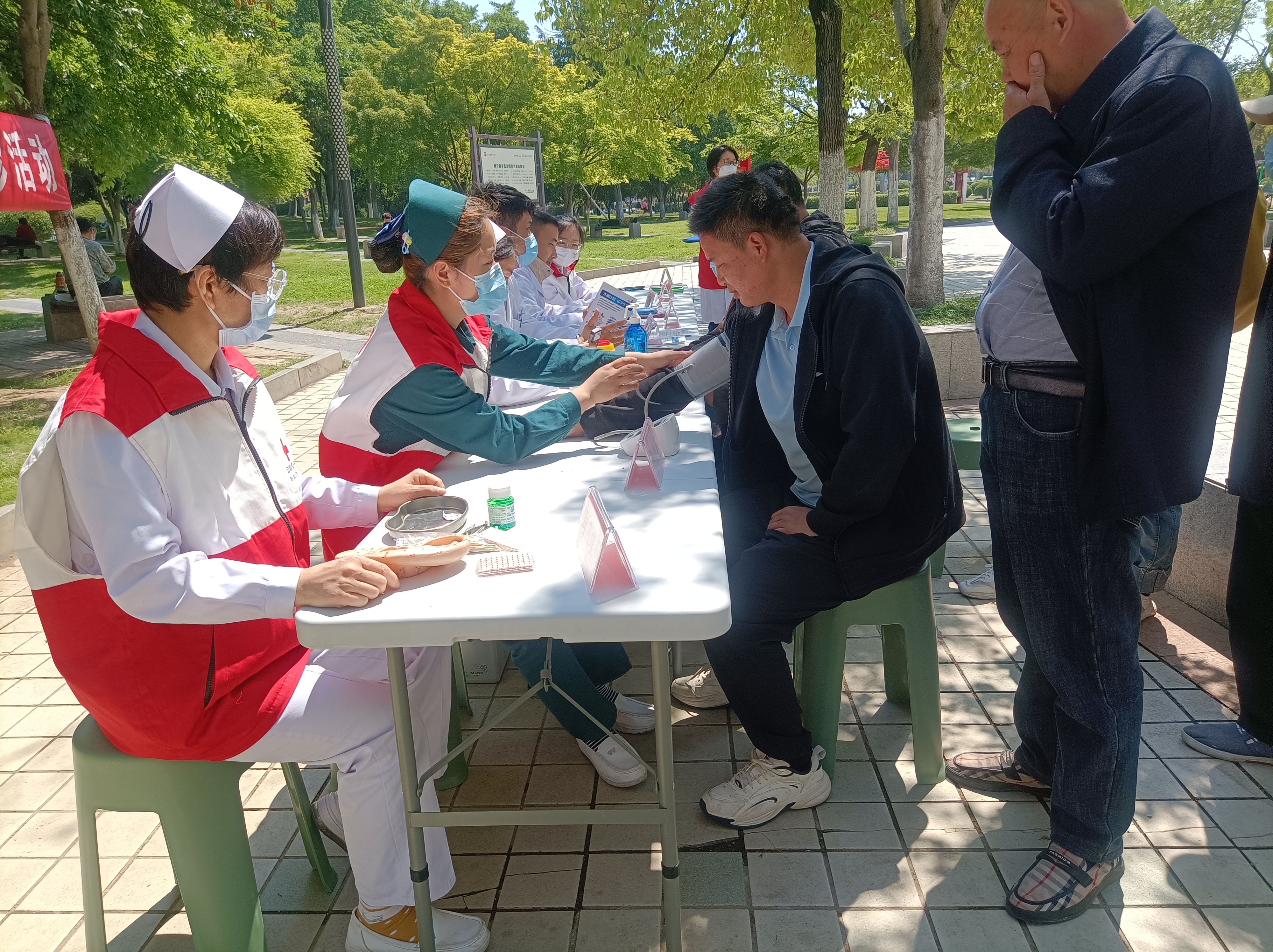 微信图片_20240508115620.jpg