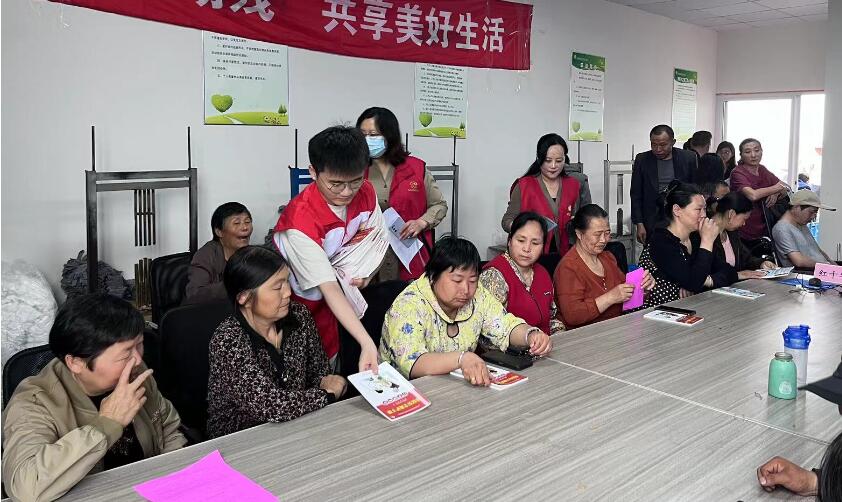QQ截图20240521095537.jpg