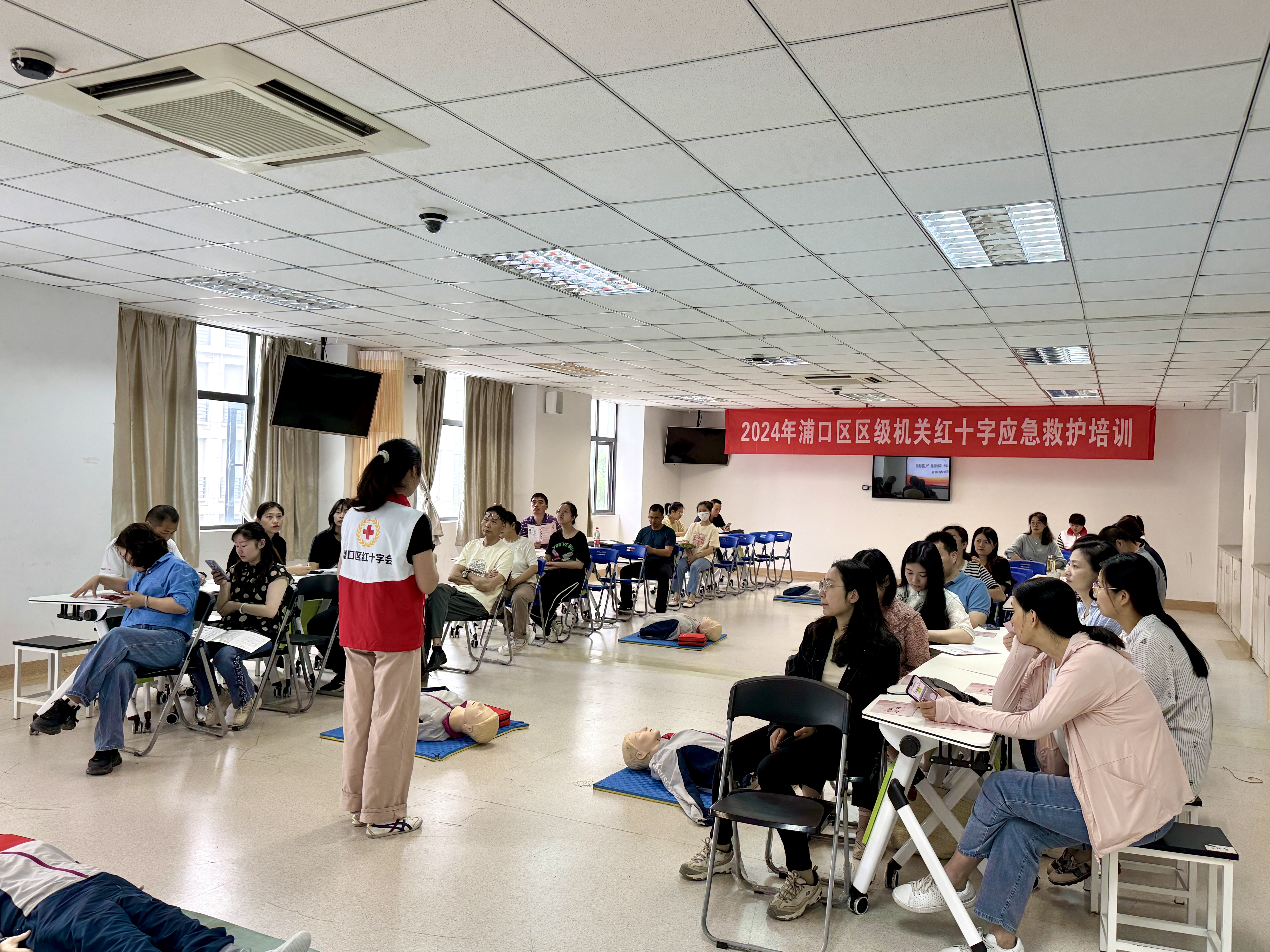 微信图片_20240521111031调.jpg