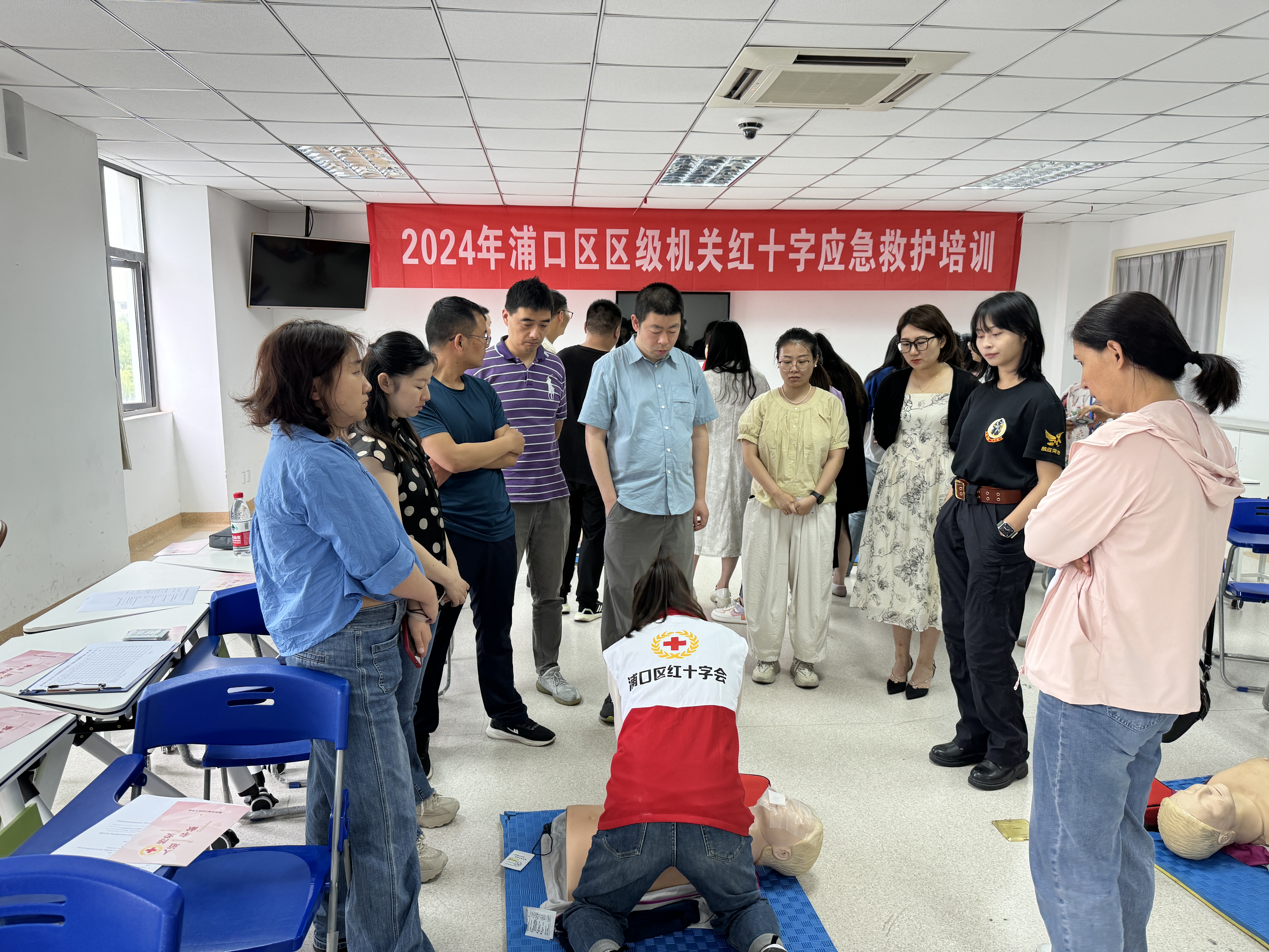 微信图片_20240521152714.jpg
