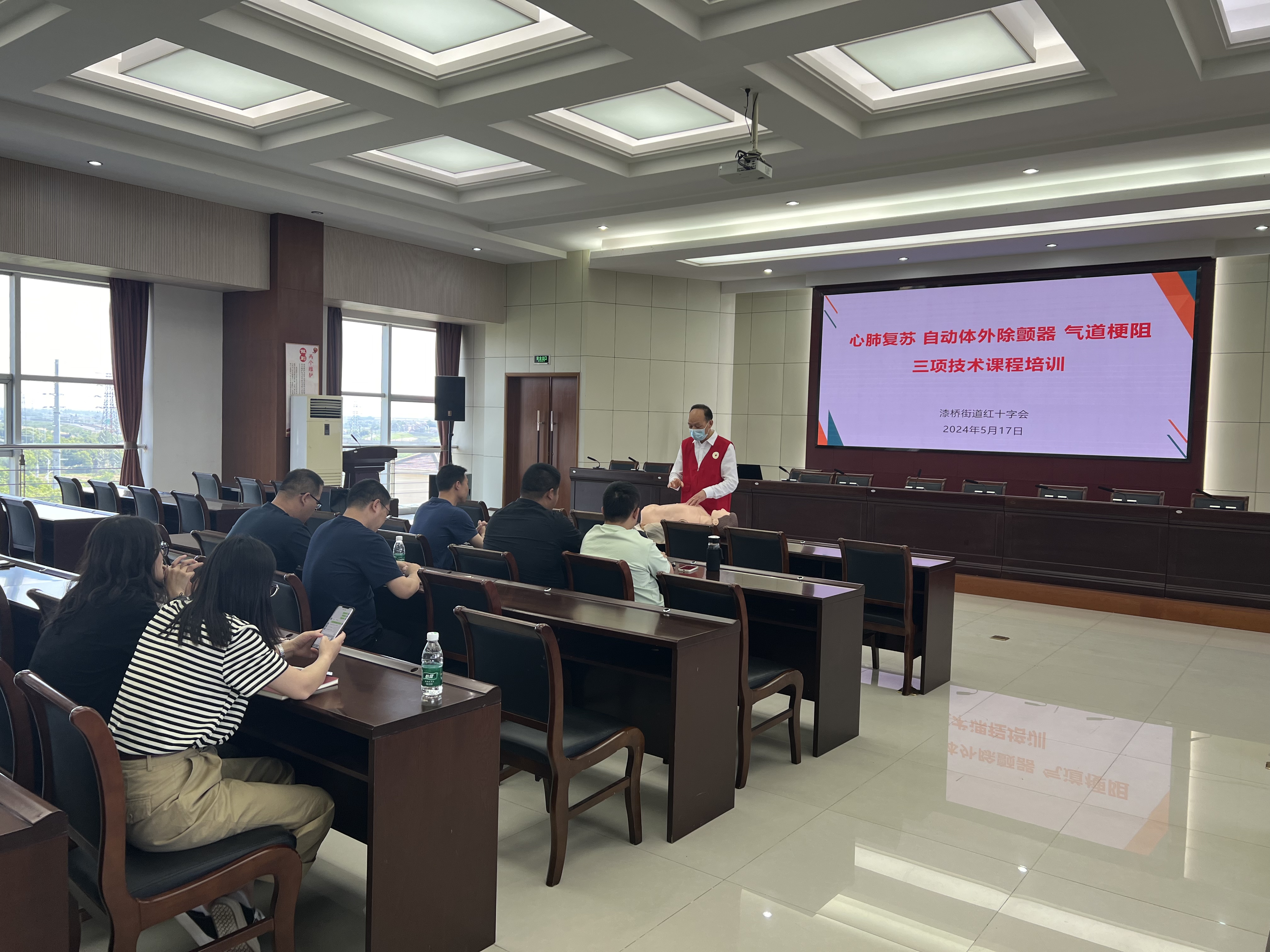 微信图片_20240517165300.jpg