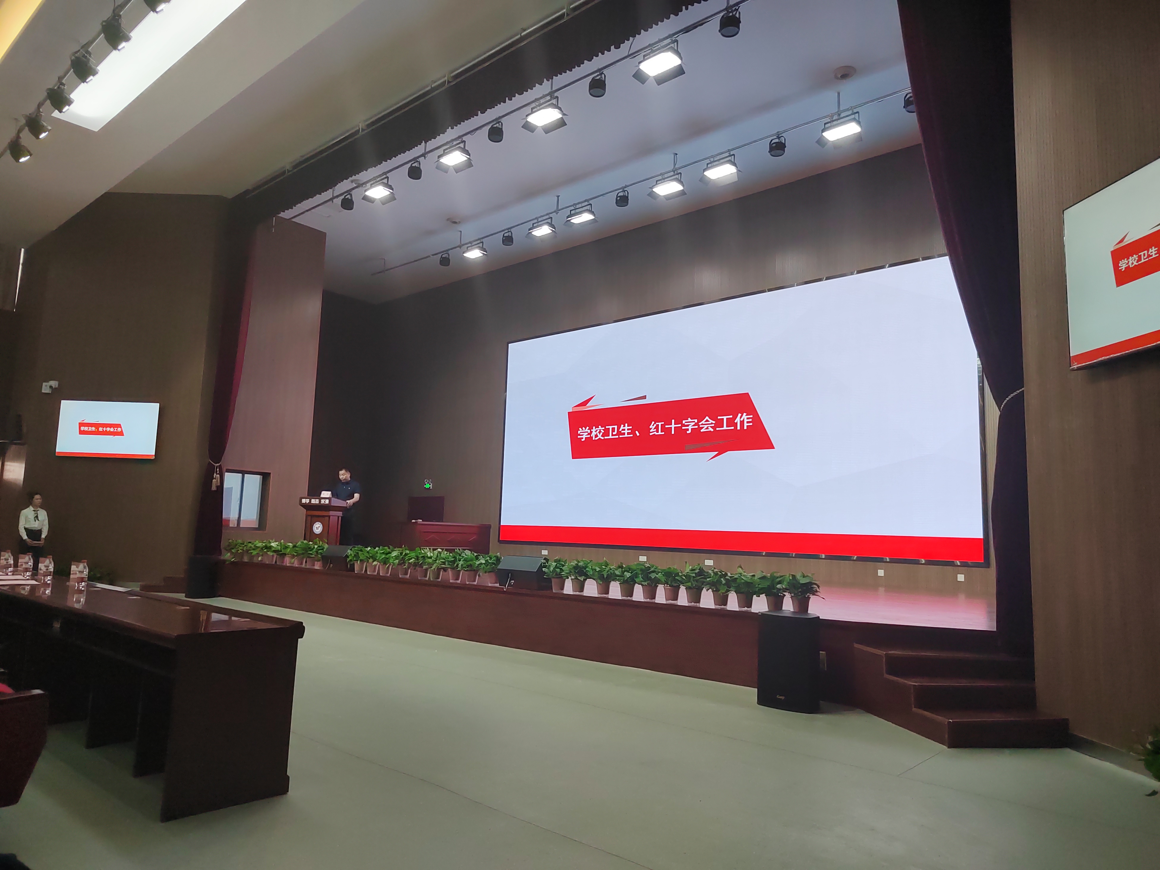 微信图片_20240520171718.jpg