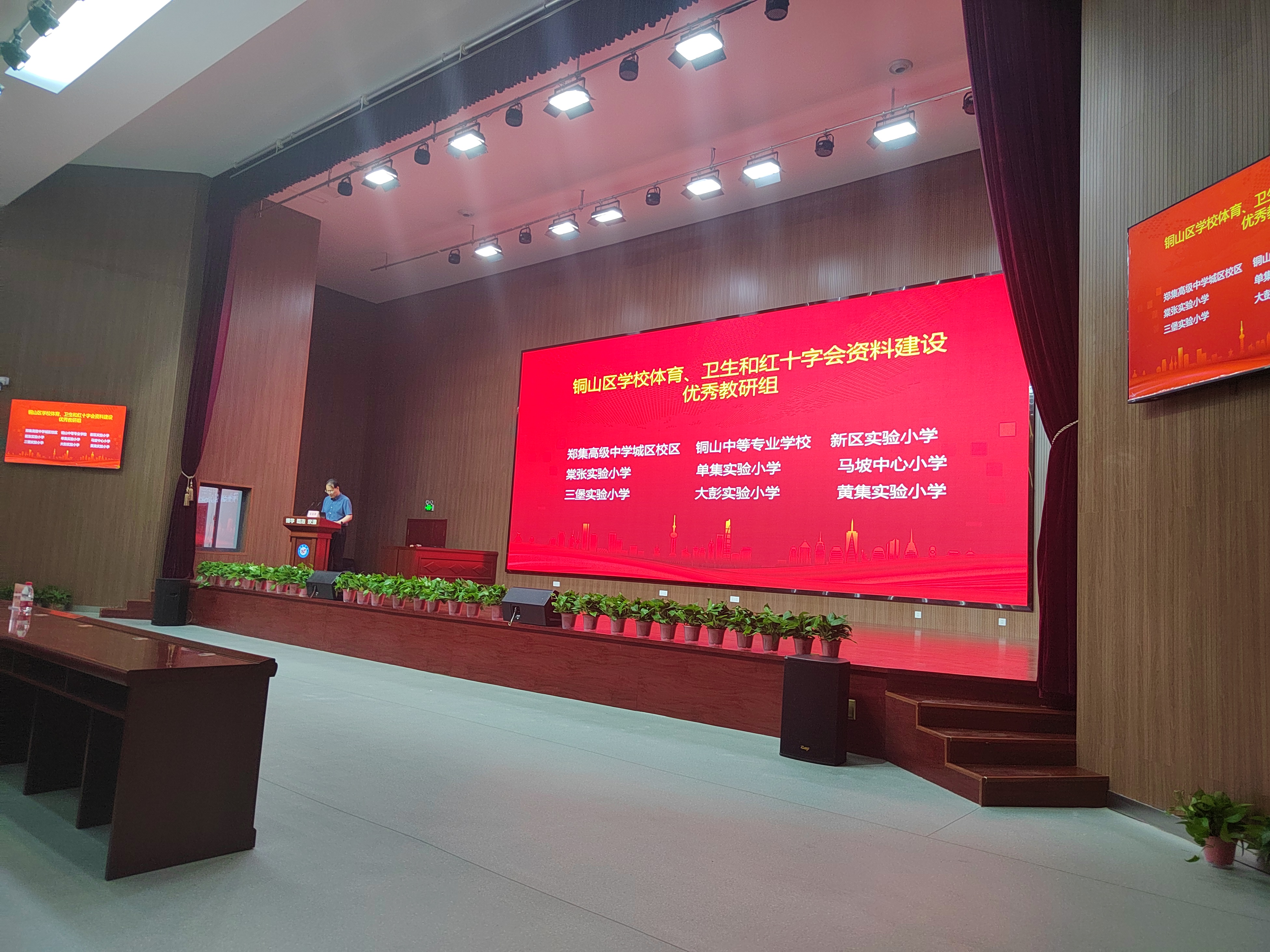 微信图片_20240520171725.jpg