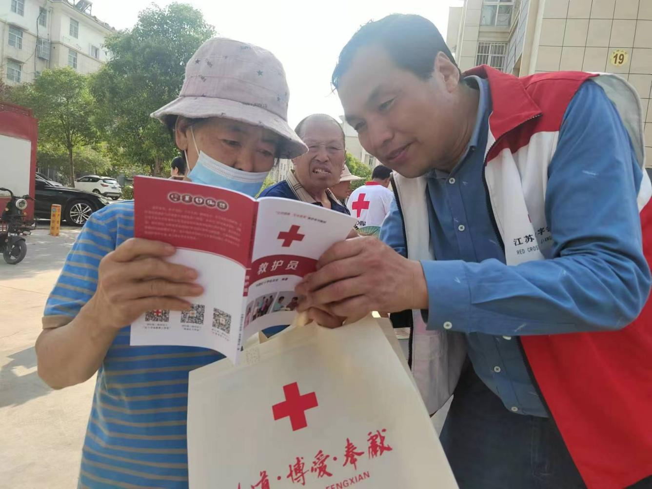 图片 1.png