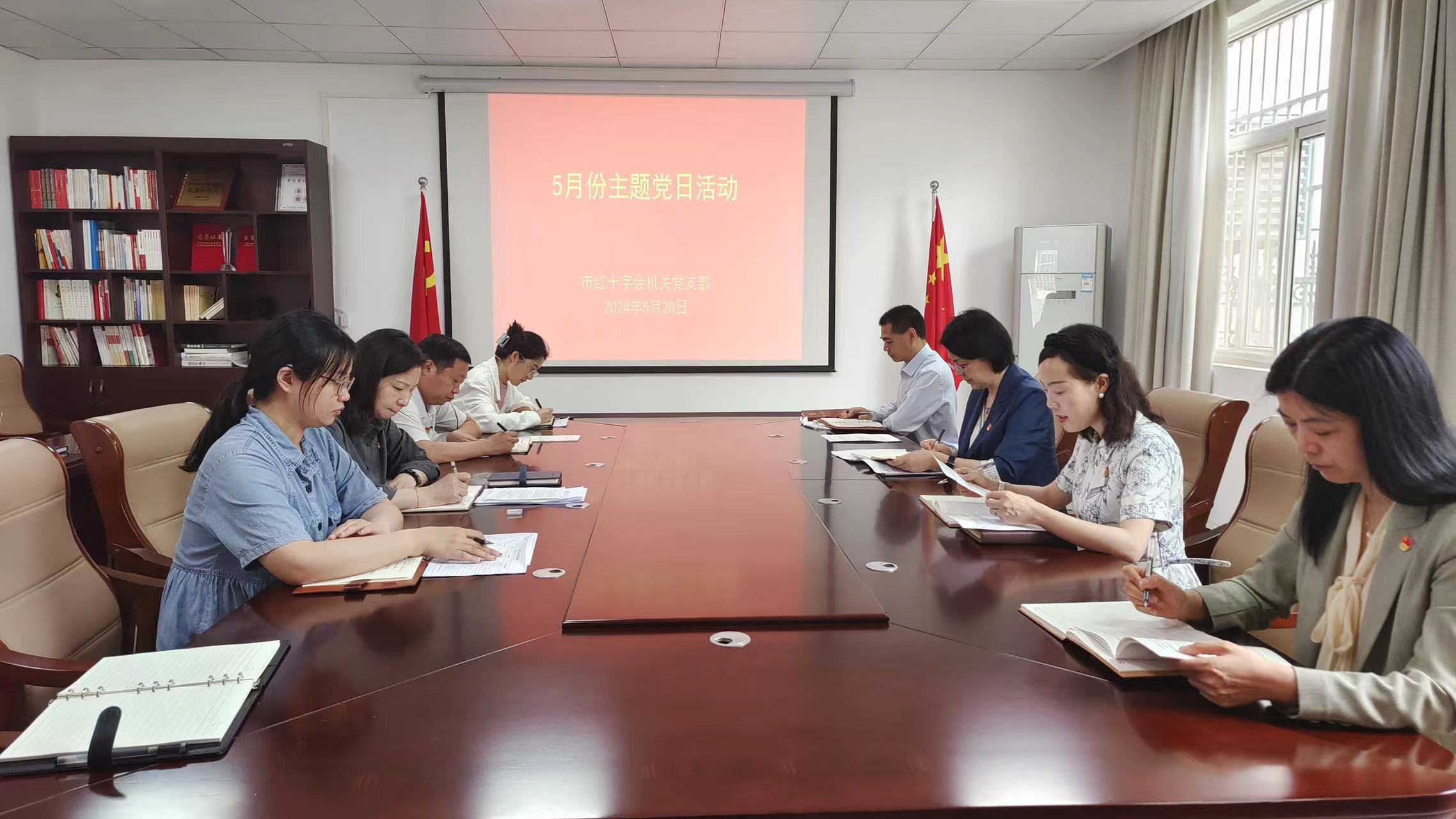微信图片_20240523160038.jpg