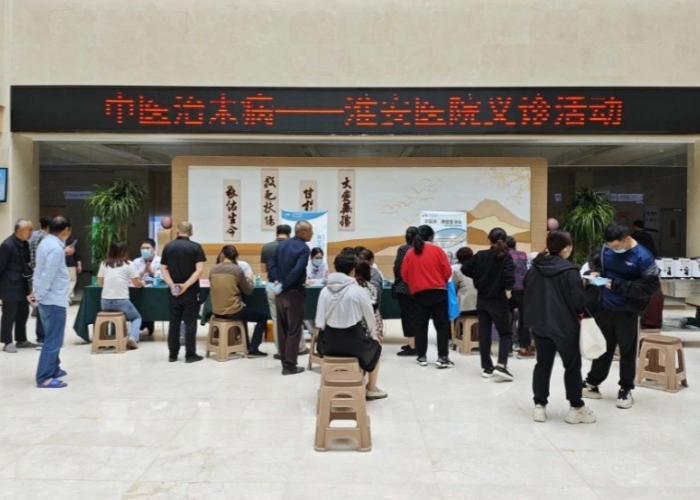 1716453617291_副本.png