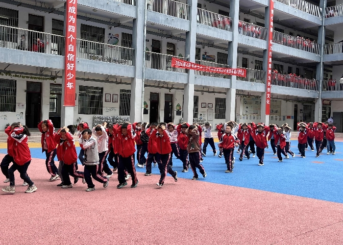 微信图片_20240523155012_副本.jpg
