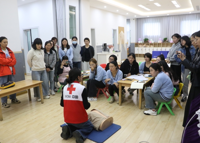 1S0A3930_副本.jpg