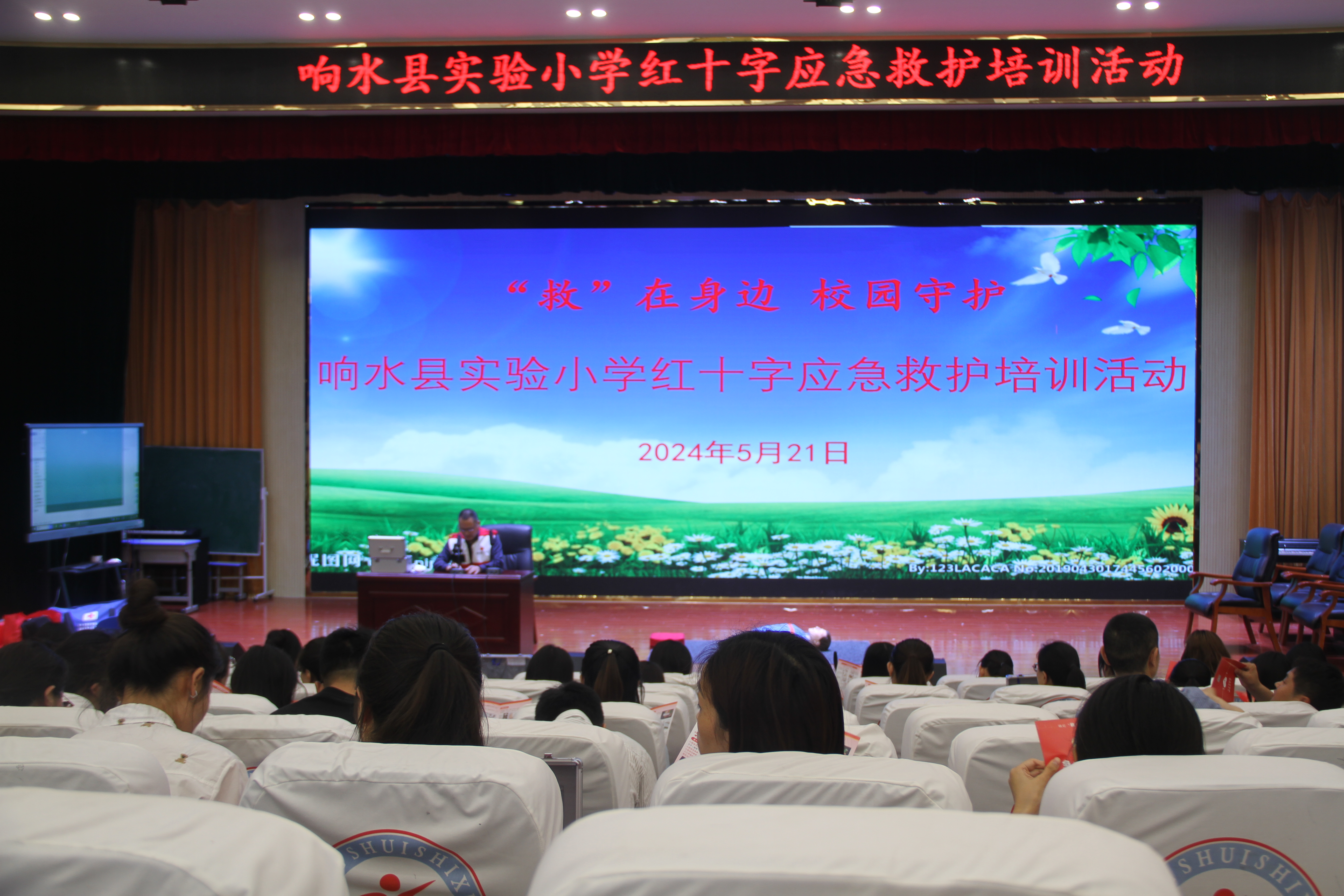 IMG_8868.JPG
