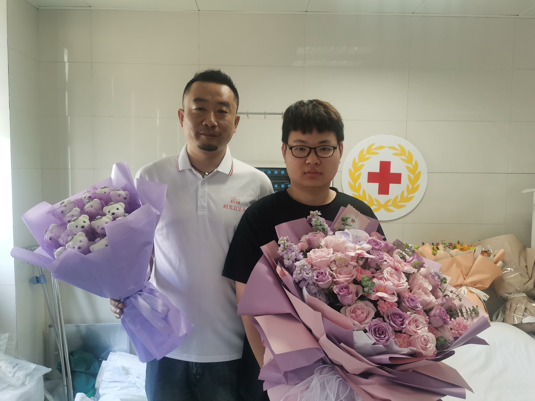 微信图片_20240528114513_副本.jpg