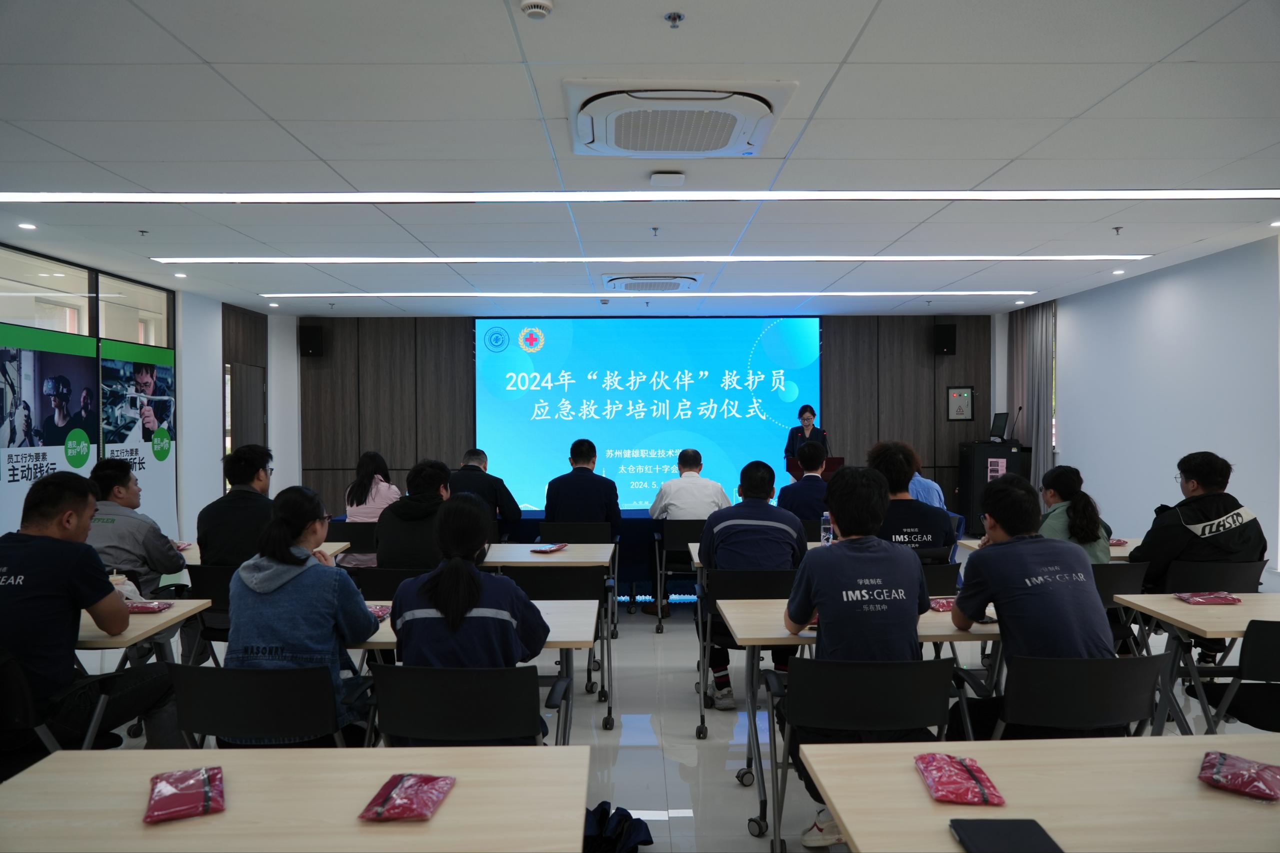 58fbe4a2-93f7-4896-be63-ae72a5c5c3d7.jpg