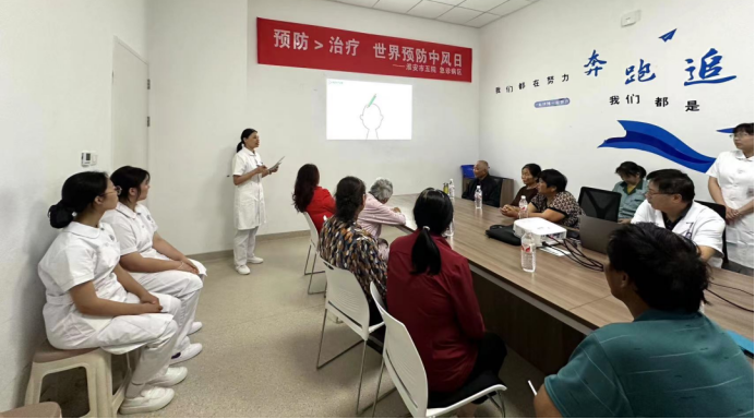 01 红十字冠名医院——淮安市五院博爱送健康守护健康防线.png