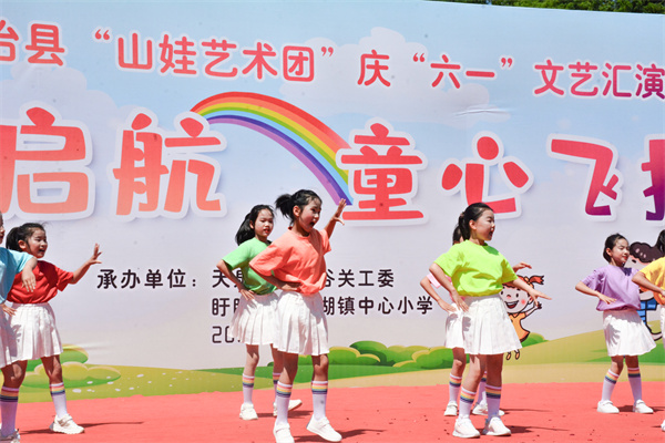 1717119323116350.png 图片1.png
