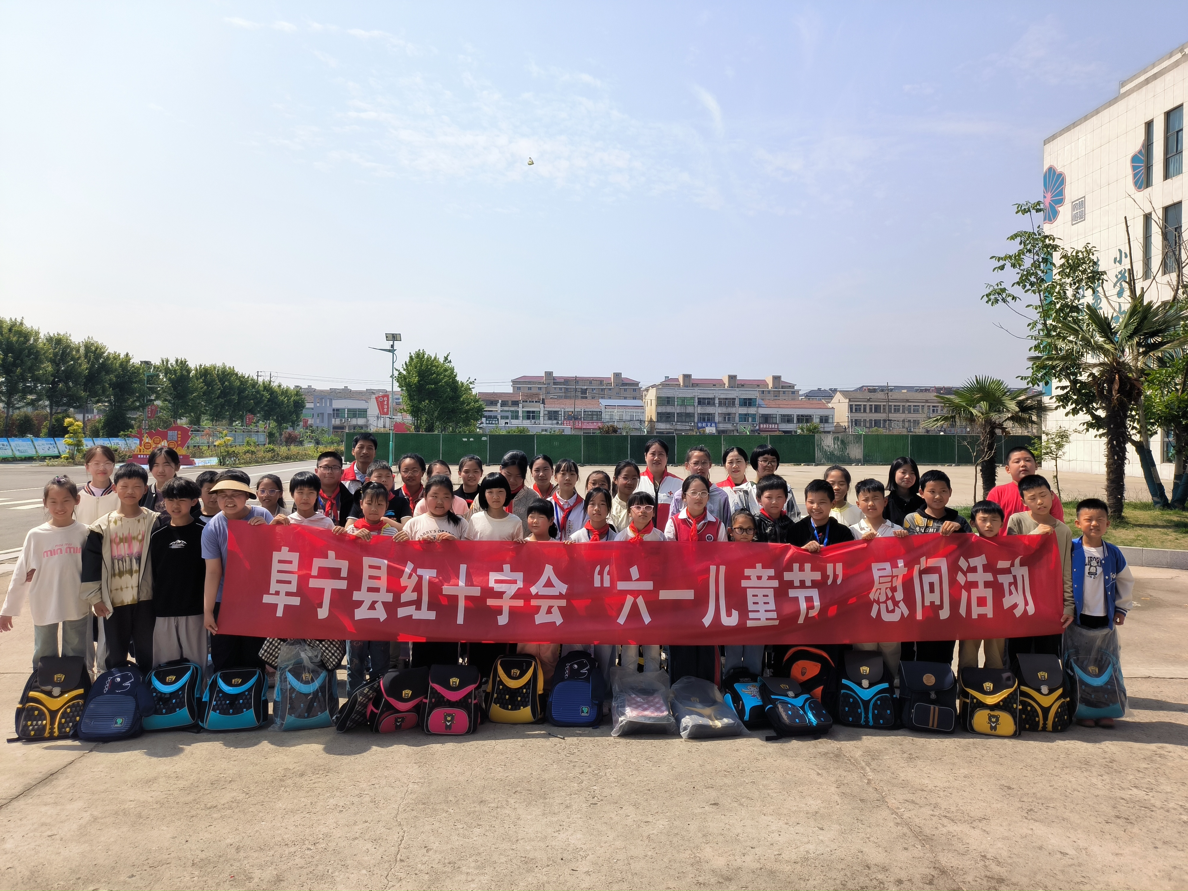 微信图片_20240531154608.jpg
