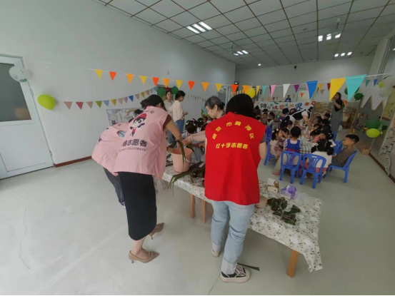 微信图片_20240531151620.png