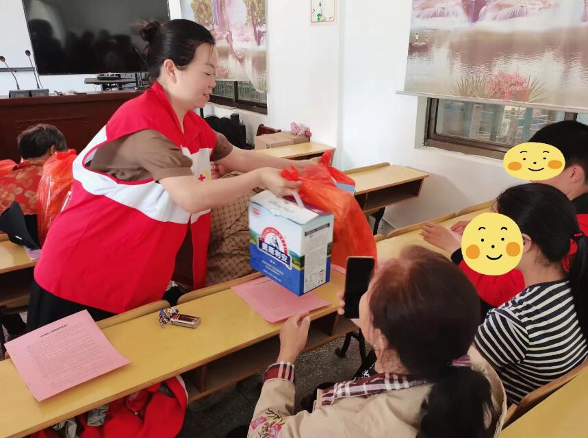 QQ截图20240603113832.jpg