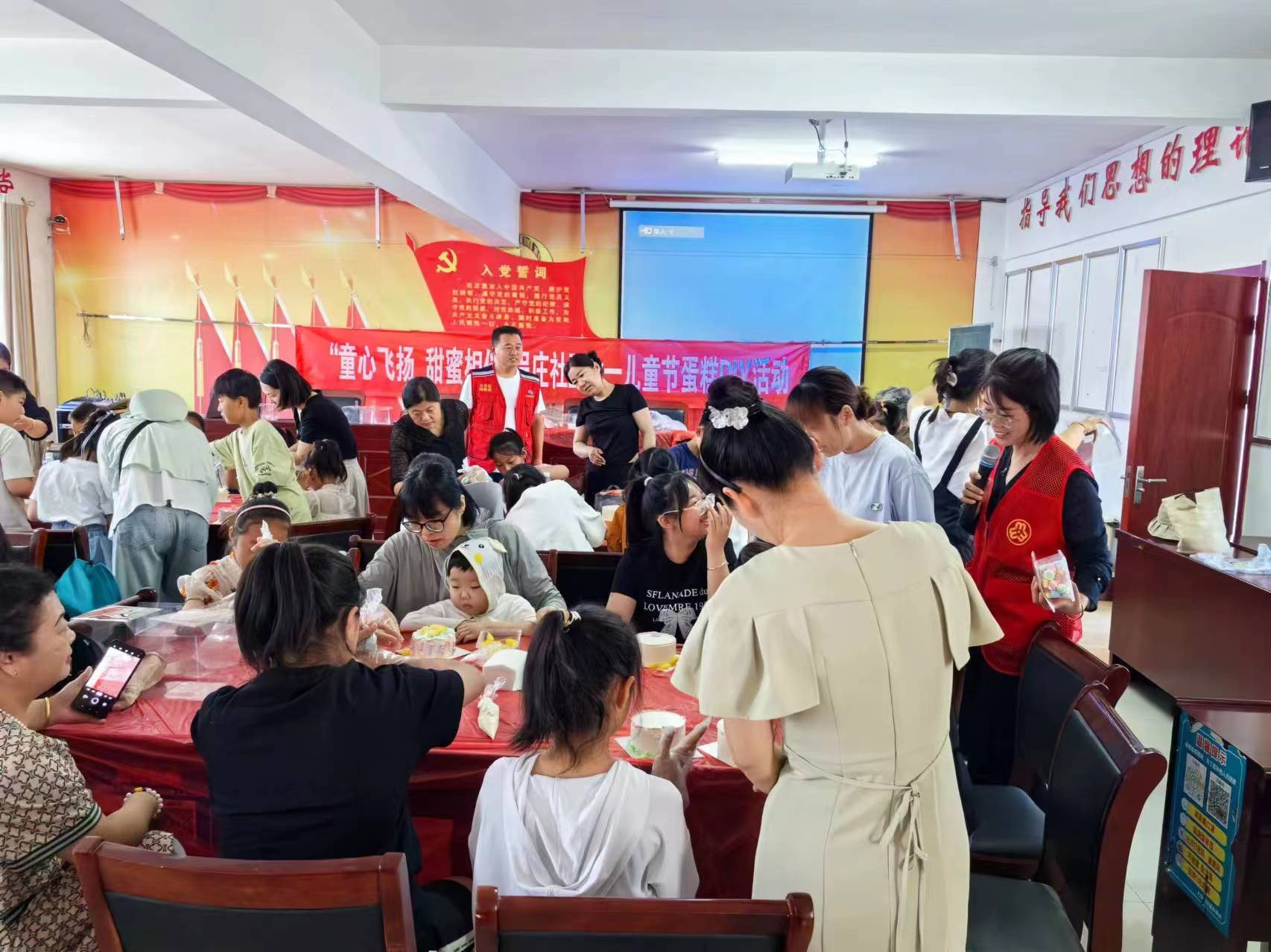图片 1.png