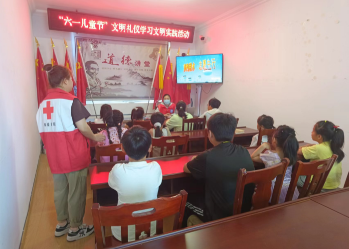 图片1_副本0.png