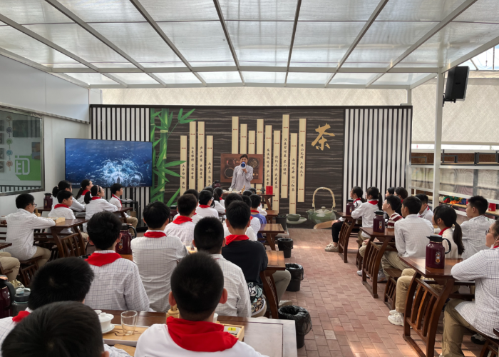 微信图片_20240603103657_副本.png