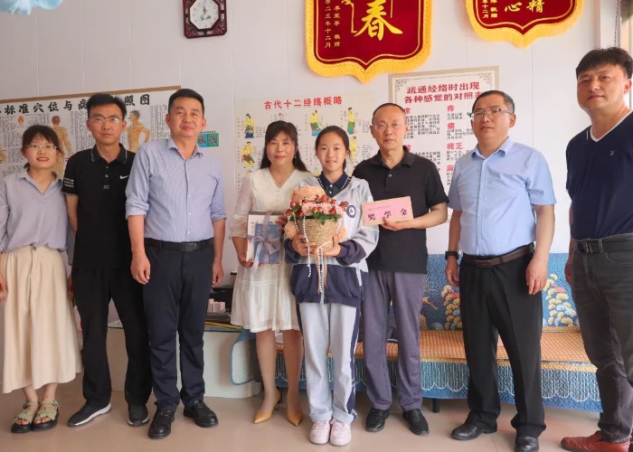 微信图片_20240603101223_副本.jpg