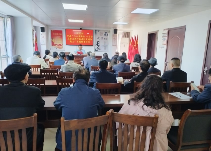 图片1_副本00.png