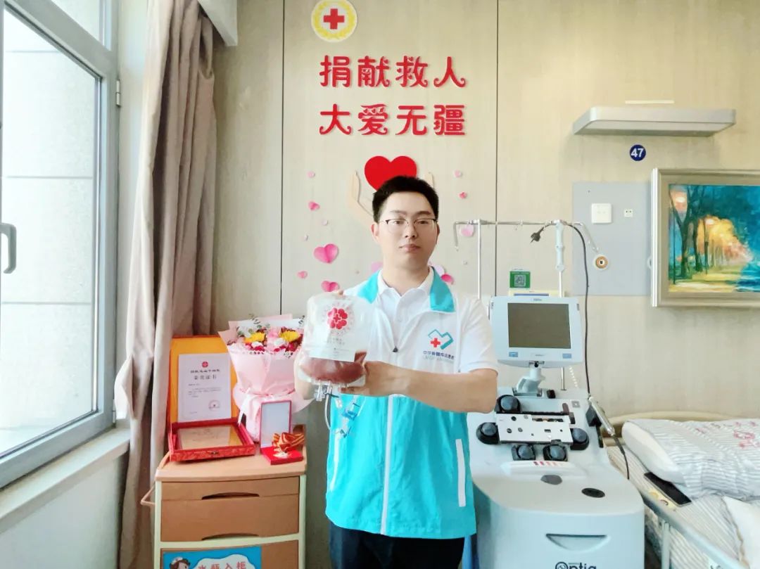 微信图片_20240604153203.jpg