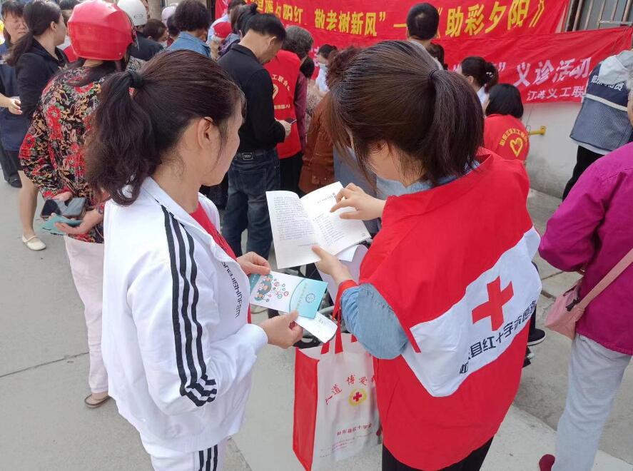 QQ截图20240606125618.jpg