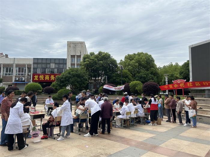 接地气 (3).jpg