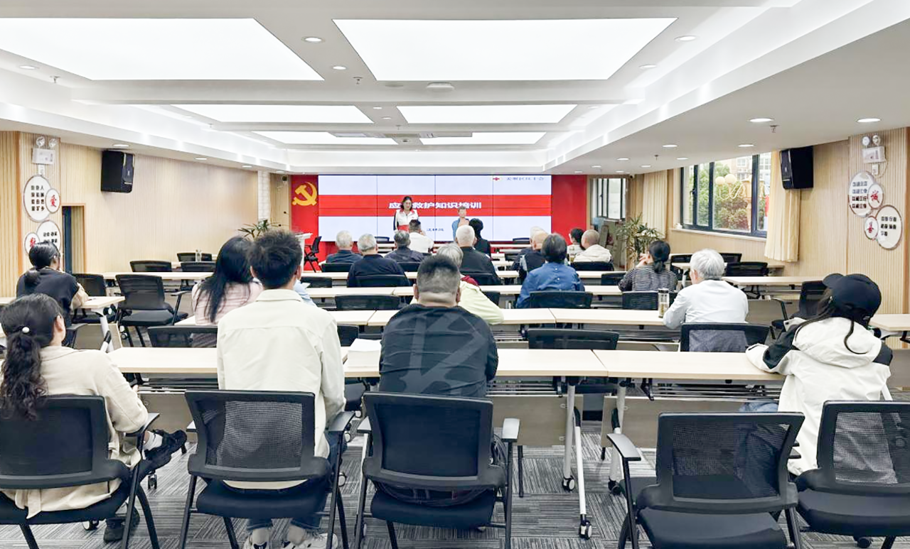 微信图片_20240606160457.png