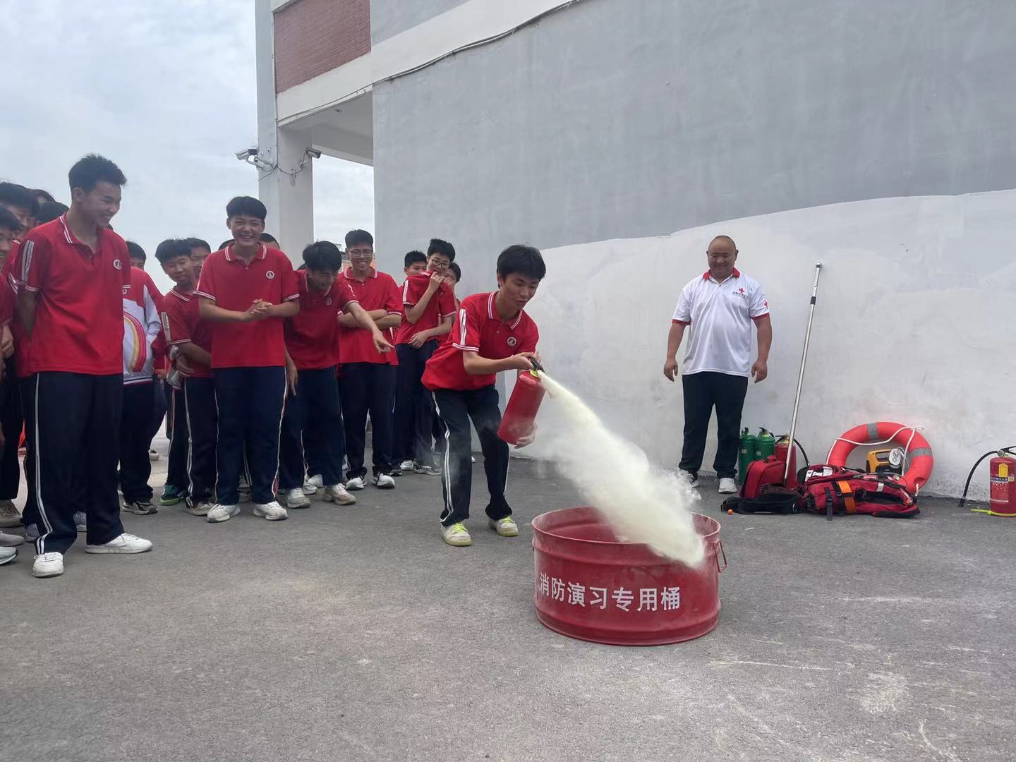 微信图片_20240607032559.jpg
