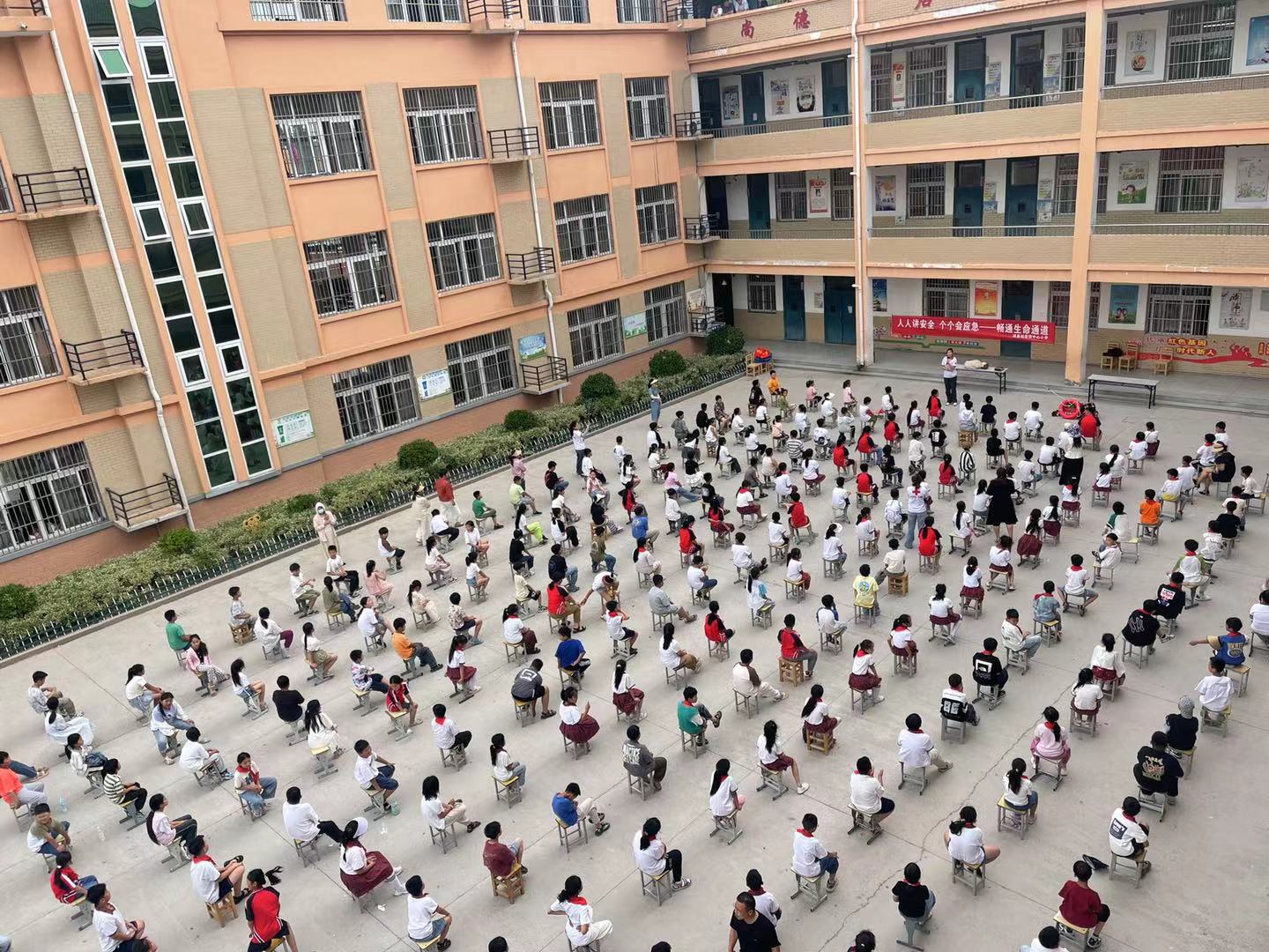 微信图片_20240607033239.jpg