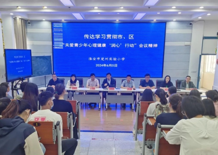 c1b87a8128c0322916ec67f7e96b3f29_副本.jpg