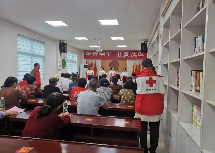 图片2_副本.png